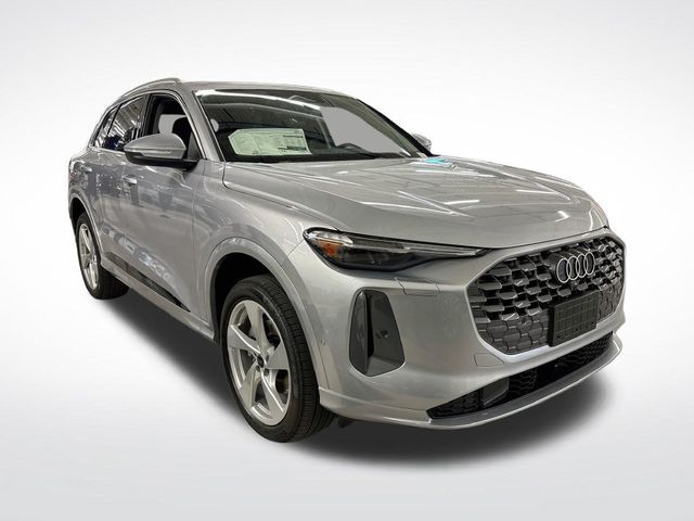 2026 Audi Q5 Premium Plus 2.0 TFSI quattro - 23086971 - 6
