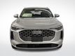 2026 Audi Q5 Premium Plus 2.0 TFSI quattro - 23086971 - 7