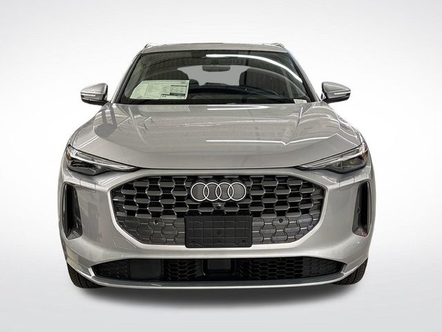 2026 Audi Q5 Premium Plus 2.0 TFSI quattro - 23086971 - 7