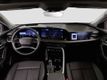 2026 Audi Q5 Premium Plus 2.0 TFSI quattro - 23086971 - 8