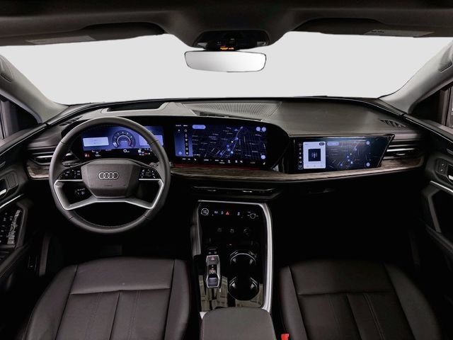 2026 Audi Q5 Premium Plus 2.0 TFSI quattro - 23086971 - 8