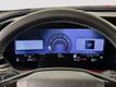 2026 Audi Q5 Premium Plus 2.0 TFSI quattro - 23087929 - 9