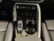 2026 Audi Q5 Premium Plus 2.0 TFSI quattro - 23087929 - 12