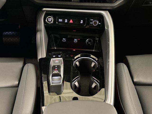 2026 Audi Q5 Premium Plus 2.0 TFSI quattro - 23087929 - 12