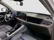 2026 Audi Q5 Premium Plus 2.0 TFSI quattro - 23087929 - 13