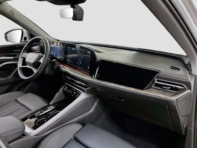 2026 Audi Q5 Premium Plus 2.0 TFSI quattro - 23087929 - 13