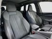 2026 Audi Q5 Premium Plus 2.0 TFSI quattro - 23087929 - 14