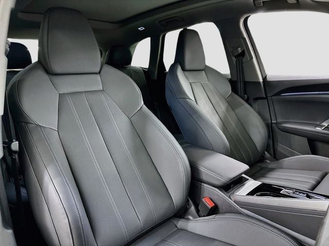2026 Audi Q5 Premium Plus 2.0 TFSI quattro - 23087929 - 14