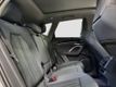 2026 Audi Q5 Premium Plus 2.0 TFSI quattro - 23087929 - 15