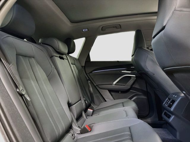 2026 Audi Q5 Premium Plus 2.0 TFSI quattro - 23087929 - 15