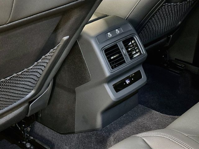 2026 Audi Q5 Premium Plus 2.0 TFSI quattro - 23087929 - 16