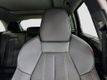2026 Audi Q5 Premium Plus 2.0 TFSI quattro - 23087929 - 18