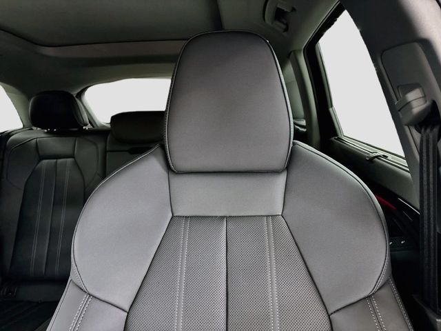 2026 Audi Q5 Premium Plus 2.0 TFSI quattro - 23087929 - 18