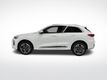 2026 Audi Q5 Premium Plus 2.0 TFSI quattro - 23087929 - 1