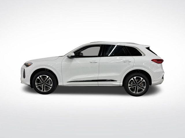 2026 Audi Q5 Premium Plus 2.0 TFSI quattro - 23087929 - 1