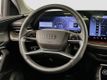 2026 Audi Q5 Premium Plus 2.0 TFSI quattro - 23087929 - 19