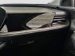 2026 Audi Q5 Premium Plus 2.0 TFSI quattro - 23087929 - 20