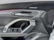 2026 Audi Q5 Premium Plus 2.0 TFSI quattro - 23087929 - 21