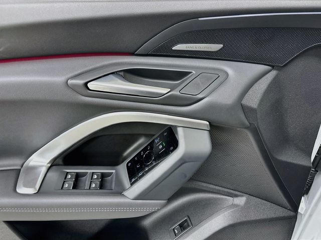 2026 Audi Q5 Premium Plus 2.0 TFSI quattro - 23087929 - 21