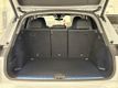 2026 Audi Q5 Premium Plus 2.0 TFSI quattro - 23087929 - 22