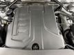 2026 Audi Q5 Premium Plus 2.0 TFSI quattro - 23087929 - 23