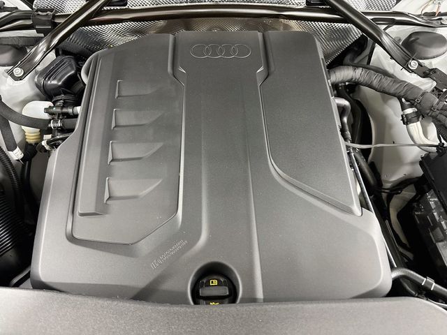 2026 Audi Q5 Premium Plus 2.0 TFSI quattro - 23087929 - 23