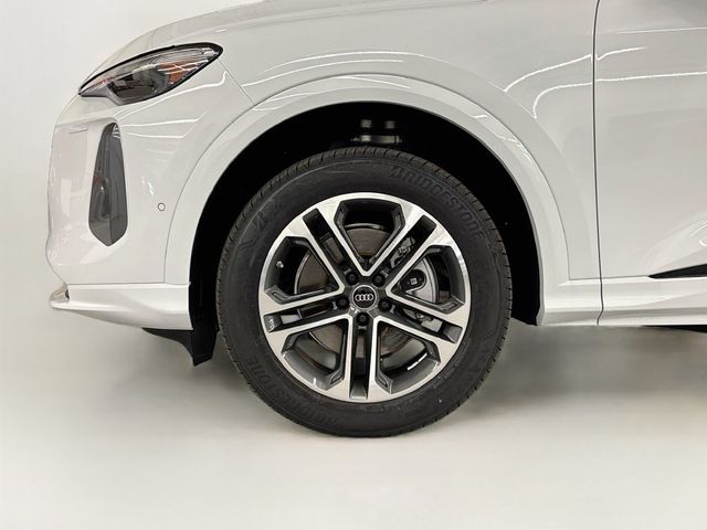2026 Audi Q5 Premium Plus 2.0 TFSI quattro - 23087929 - 24