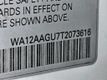 2026 Audi Q5 Premium Plus 2.0 TFSI quattro - 23087929 - 25