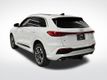 2026 Audi Q5 Premium Plus 2.0 TFSI quattro - 23087929 - 2