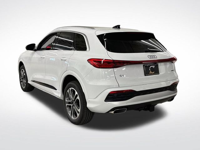 2026 Audi Q5 Premium Plus 2.0 TFSI quattro - 23087929 - 2