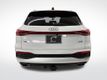 2026 Audi Q5 Premium Plus 2.0 TFSI quattro - 23087929 - 3