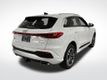 2026 Audi Q5 Premium Plus 2.0 TFSI quattro - 23087929 - 4