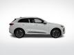 2026 Audi Q5 Premium Plus 2.0 TFSI quattro - 23087929 - 5