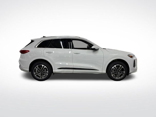 2026 Audi Q5 Premium Plus 2.0 TFSI quattro - 23087929 - 5