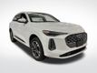 2026 Audi Q5 Premium Plus 2.0 TFSI quattro - 23087929 - 6