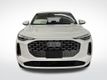 2026 Audi Q5 Premium Plus 2.0 TFSI quattro - 23087929 - 7