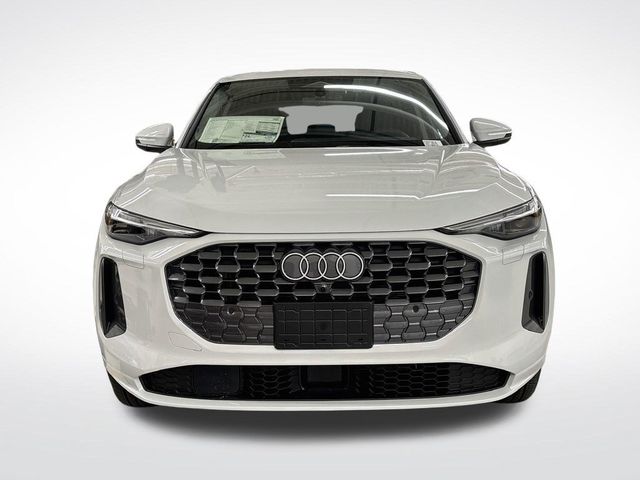 2026 Audi Q5 Premium Plus 2.0 TFSI quattro - 23087929 - 7