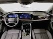 2026 Audi Q5 Premium Plus 2.0 TFSI quattro - 23087929 - 8