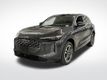 2026 Audi Q5 Premium Plus 2.0 TFSI quattro - 23087951 - 0