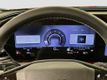 2026 Audi Q5 Premium Plus 2.0 TFSI quattro - 23087951 - 9