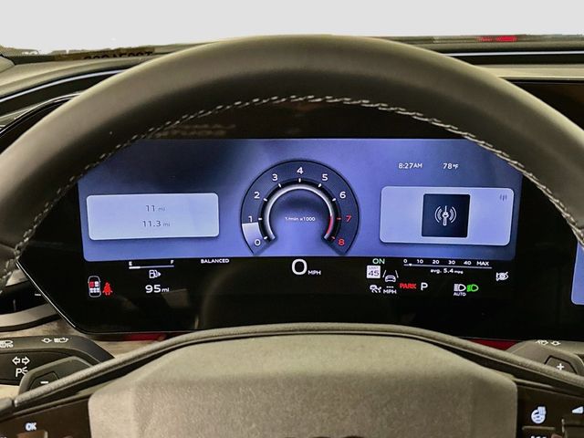 2026 Audi Q5 Premium Plus 2.0 TFSI quattro - 23087951 - 9