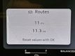 2026 Audi Q5 Premium Plus 2.0 TFSI quattro - 23087951 - 10
