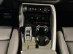 2026 Audi Q5 Premium Plus 2.0 TFSI quattro - 23087951 - 12