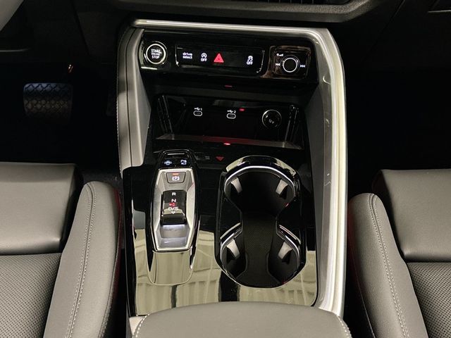 2026 Audi Q5 Premium Plus 2.0 TFSI quattro - 23087951 - 12