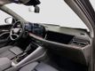 2026 Audi Q5 Premium Plus 2.0 TFSI quattro - 23087951 - 13