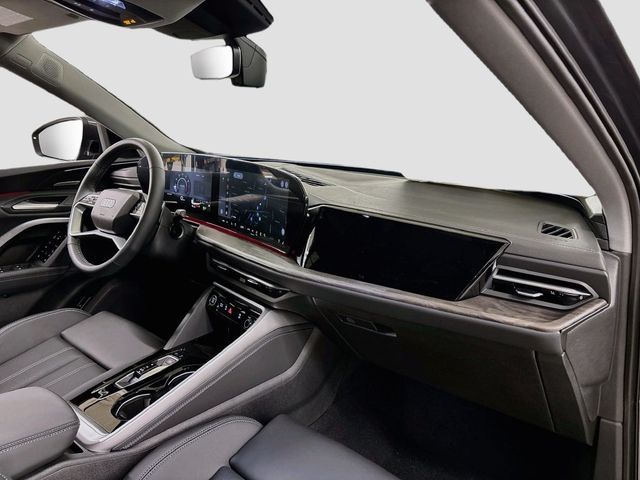 2026 Audi Q5 Premium Plus 2.0 TFSI quattro - 23087951 - 13