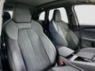 2026 Audi Q5 Premium Plus 2.0 TFSI quattro - 23087951 - 14