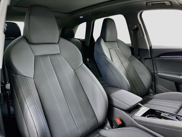 2026 Audi Q5 Premium Plus 2.0 TFSI quattro - 23087951 - 14