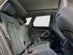 2026 Audi Q5 Premium Plus 2.0 TFSI quattro - 23087951 - 15