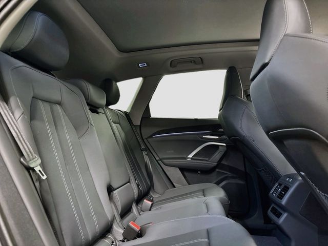 2026 Audi Q5 Premium Plus 2.0 TFSI quattro - 23087951 - 15